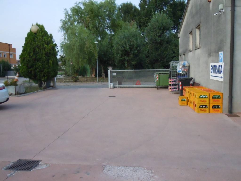 Immobile a Mestrino - Foto 3