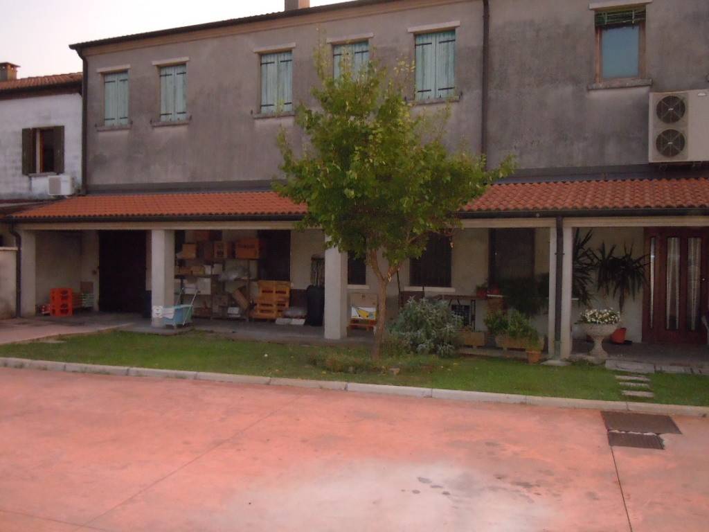 Immobile a Mestrino - Foto 4