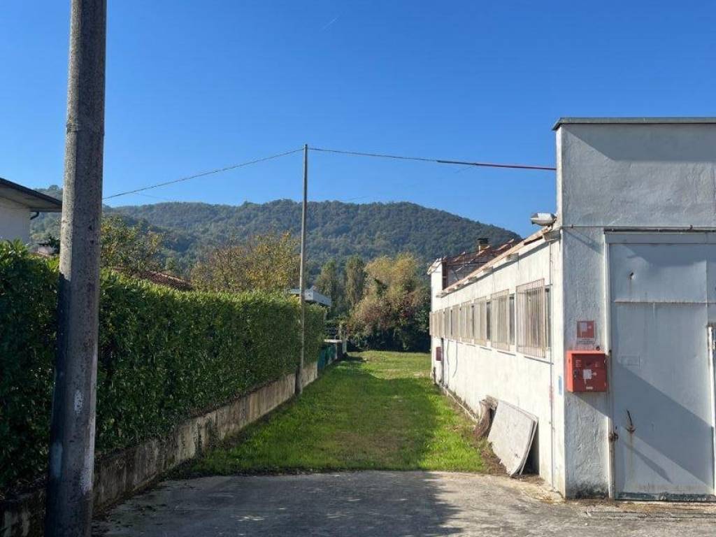 Terreno a Malo in Via Cà Bianca - Foto 4