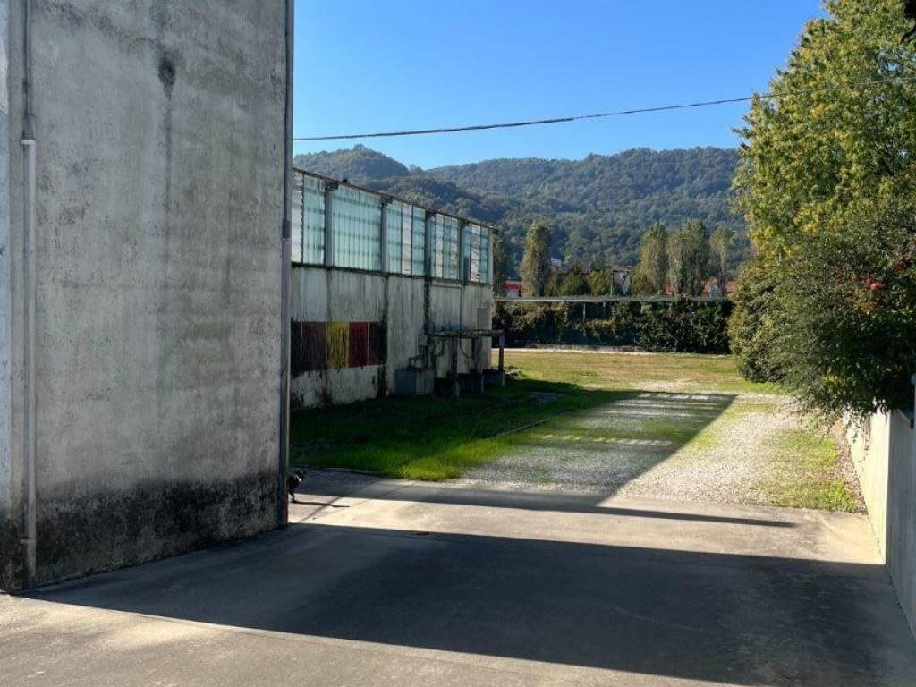 Terreno a Malo in Via Cà Bianca - Foto 5