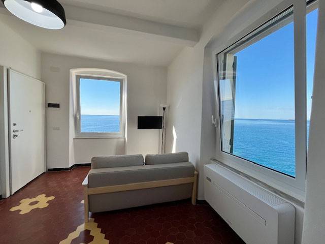 Appartamento a Bogliasco in Via Fontana, 1 - Foto 2