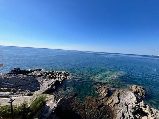 Appartamento a Bogliasco in Via Fontana, 1 - Foto 3
