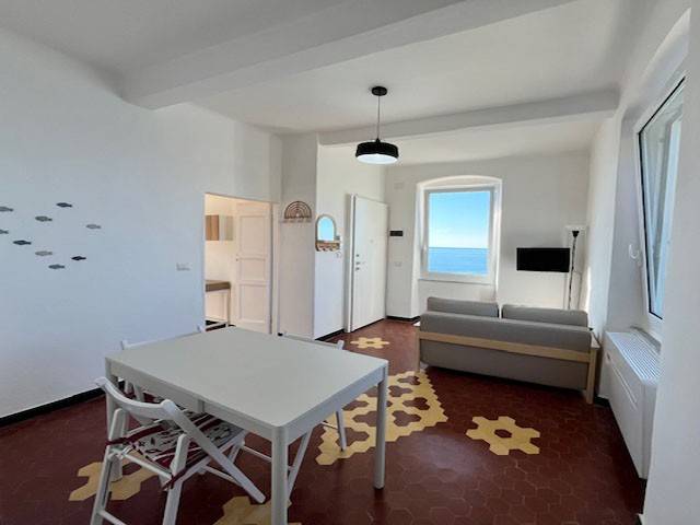 Appartamento a Bogliasco in Via Fontana, 1 - Foto 5