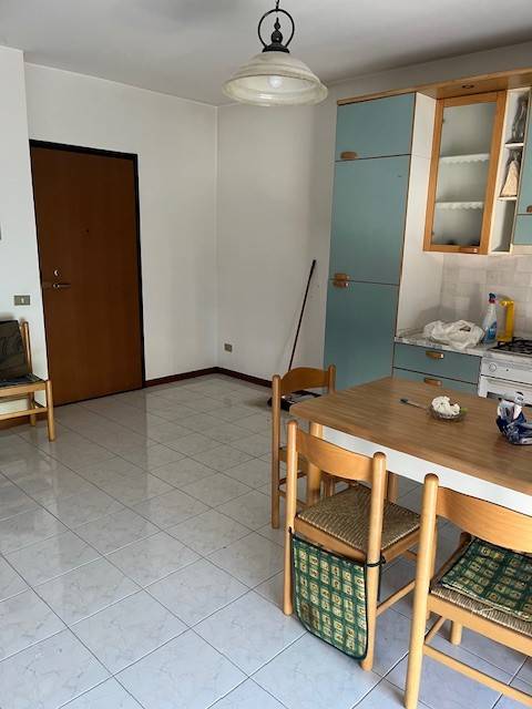 Appartamento a Veggiano - Foto 3