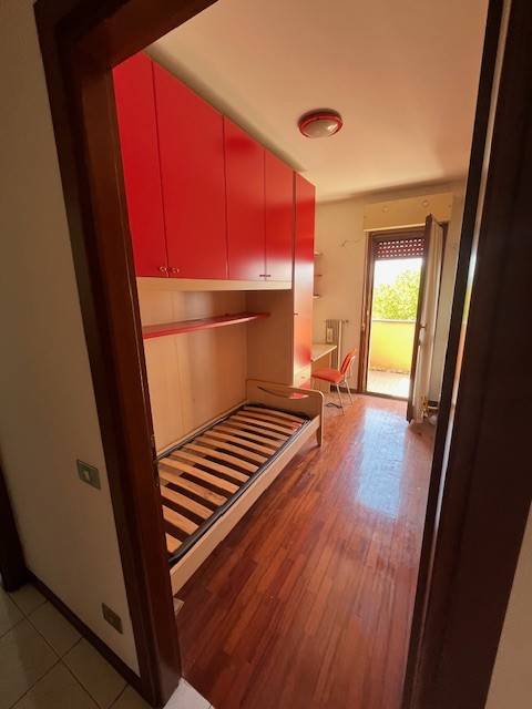 Appartamento a Veggiano - Foto 5