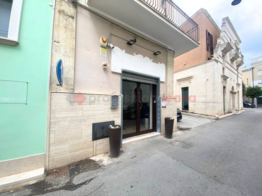 Immobile a Grottaglie in Via Bari, 39 - Foto 2