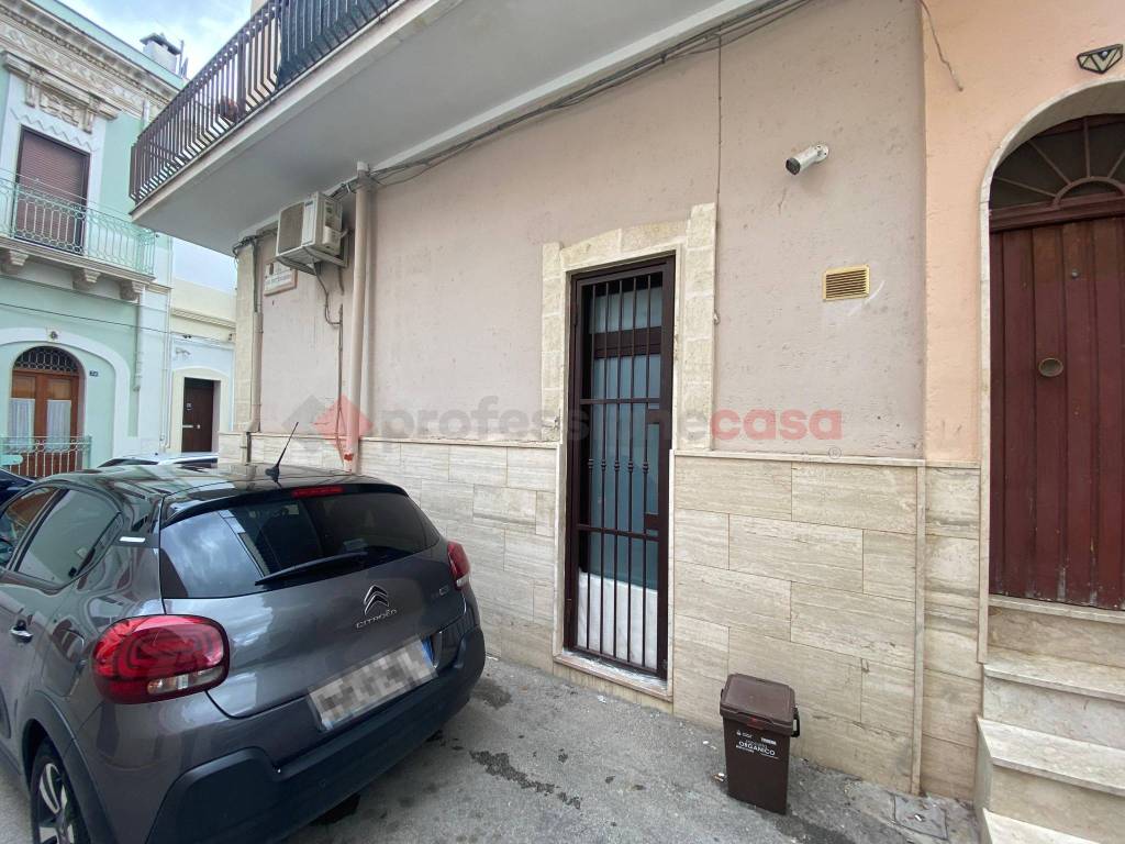 Immobile a Grottaglie in Via Bari, 39 - Foto 4