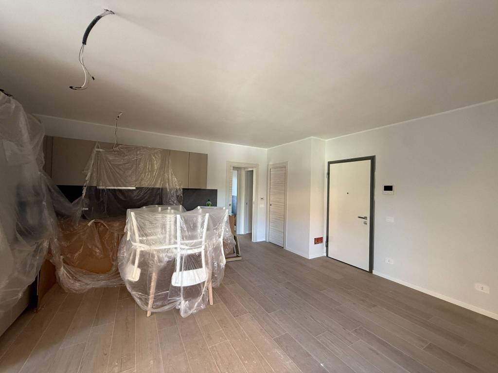 Appartamento a Modena in Strada San Faustino - Foto 2