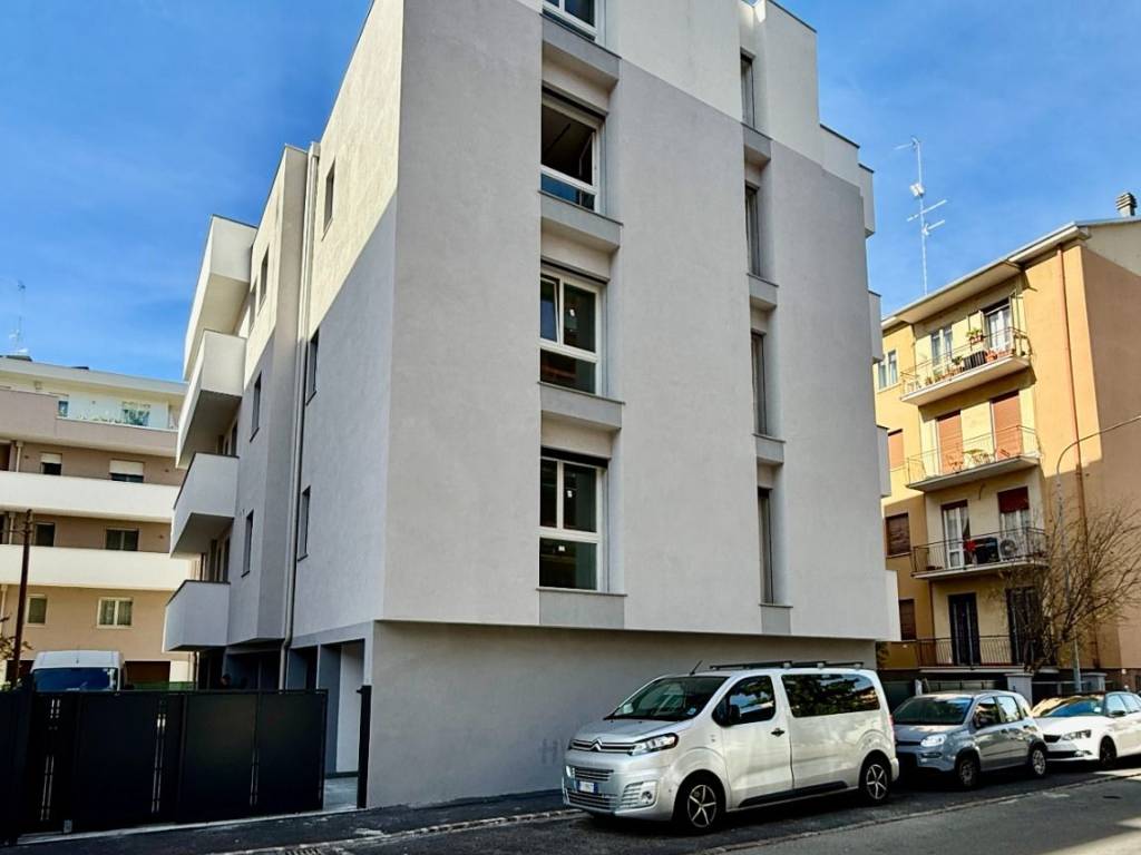 Appartamento a Modena in Strada San Faustino - Foto 3