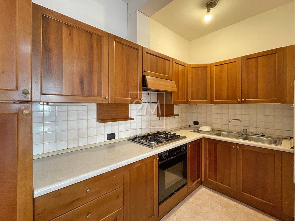 Appartamento a Villafranca di verona in Corso Vittorio Emanuele II - Foto 2
