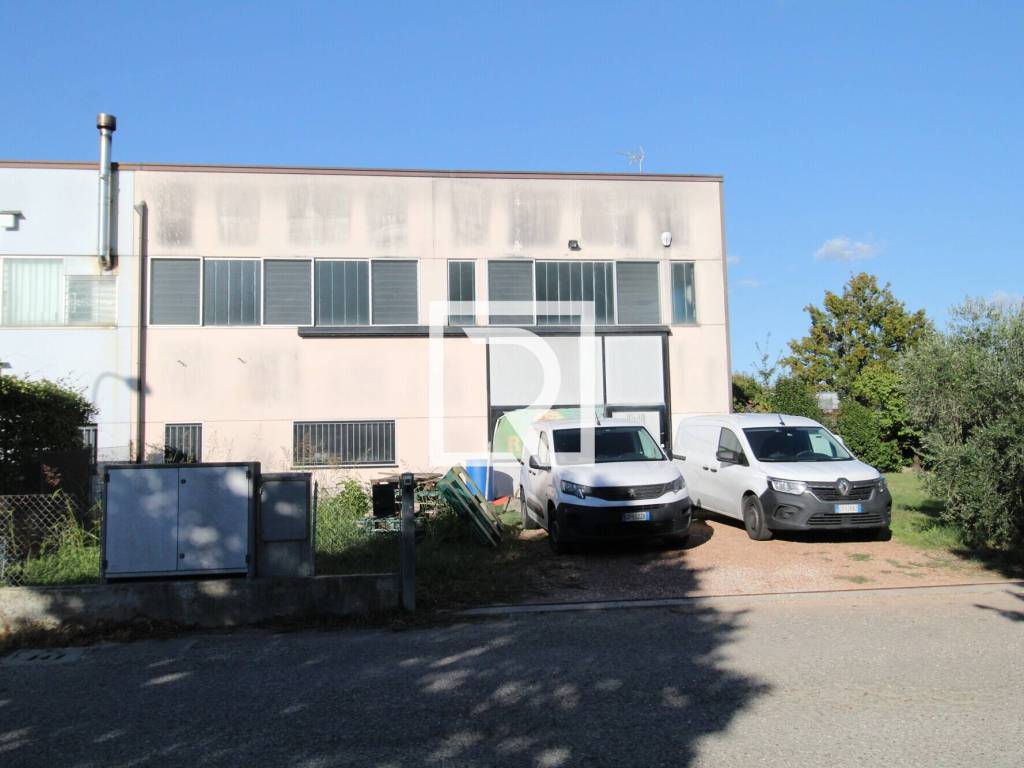 Immobile a Bagnacavallo in Via Scirocco, 2 - Foto 3