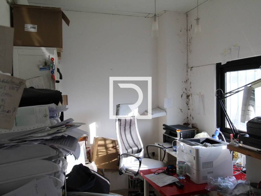 Immobile a Bagnacavallo in Via Scirocco, 2 - Foto 4