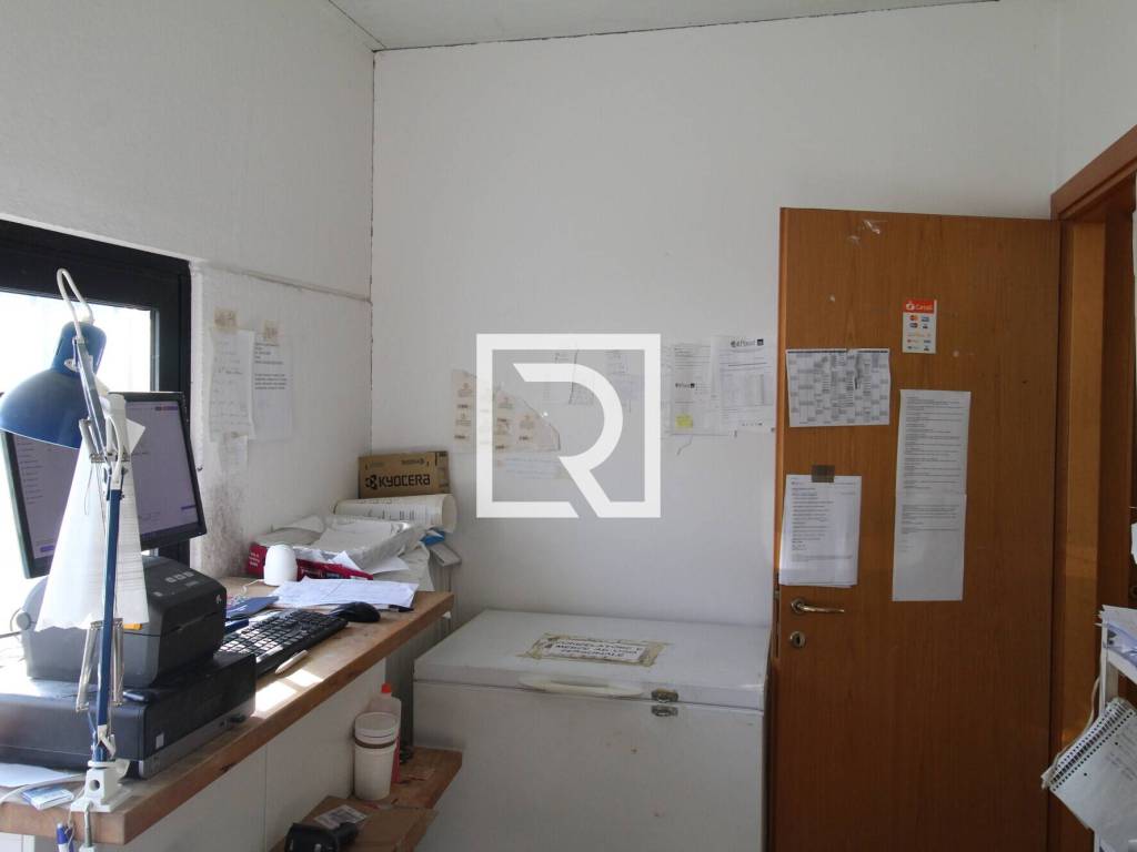 Immobile a Bagnacavallo in Via Scirocco, 2 - Foto 5