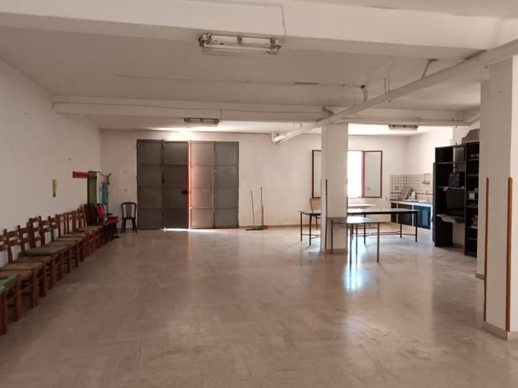 Villa a Terrasini in Via Tevere - Foto 3
