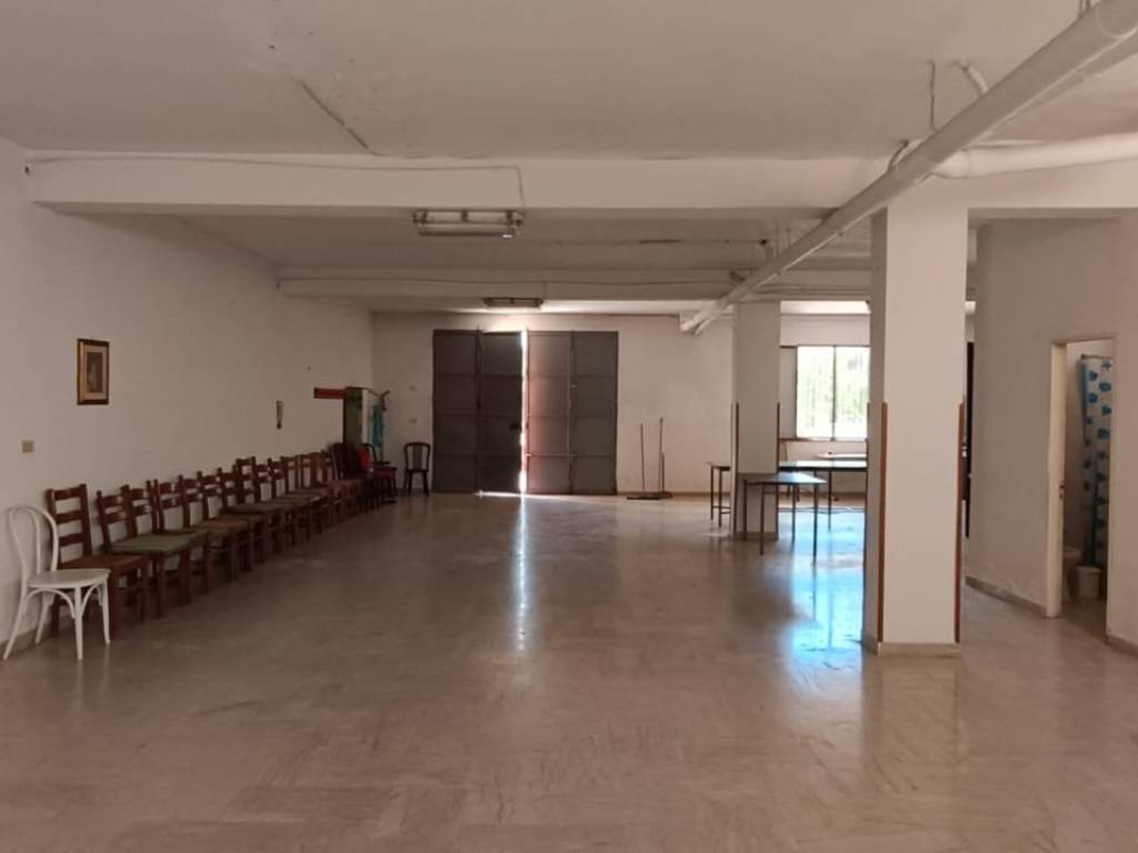Villa a Terrasini in Via Tevere - Foto 4