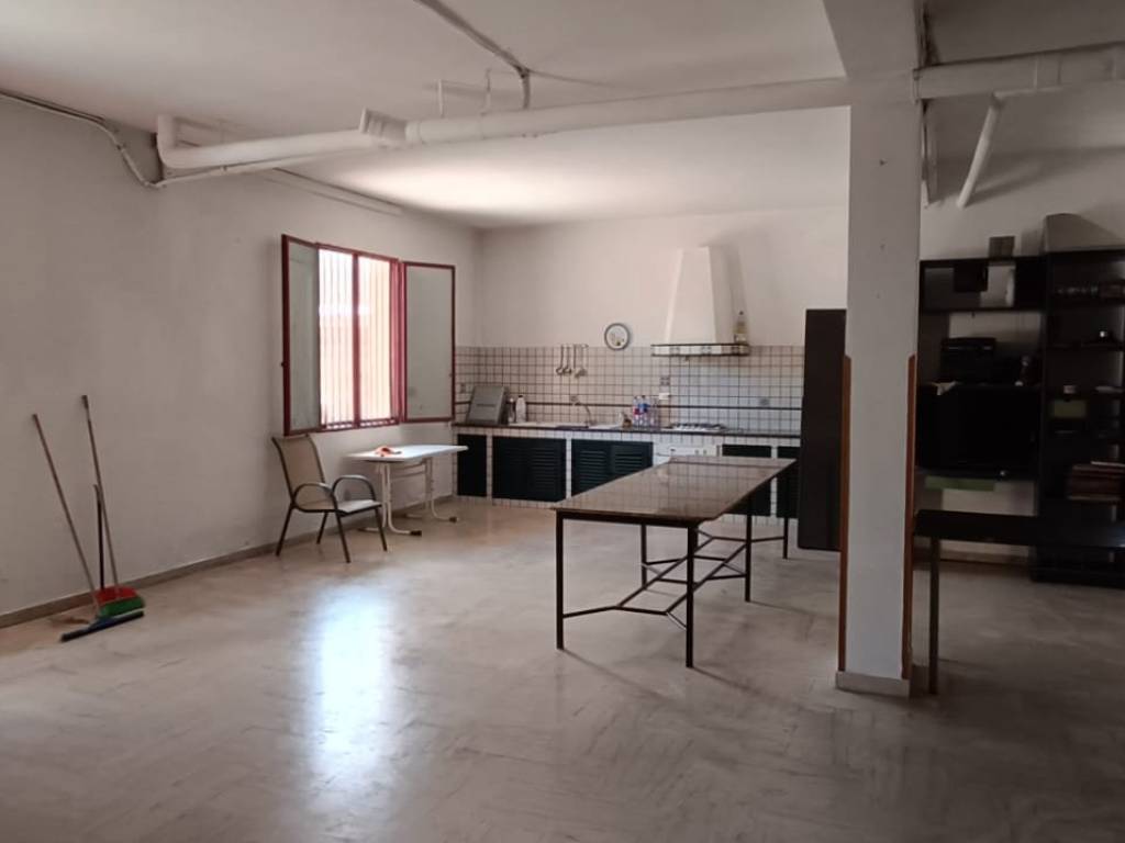 Villa a Terrasini in Via Tevere - Foto 5