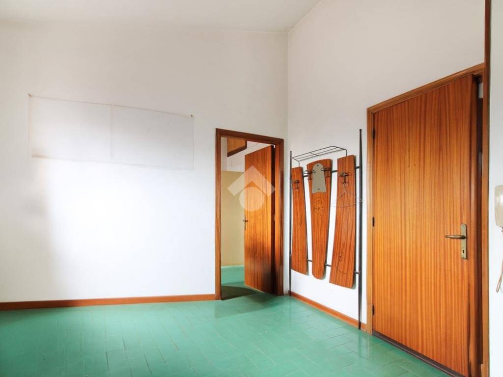 Appartamento a Fermo in Via Ascoli Piceno, 34 - Foto 5