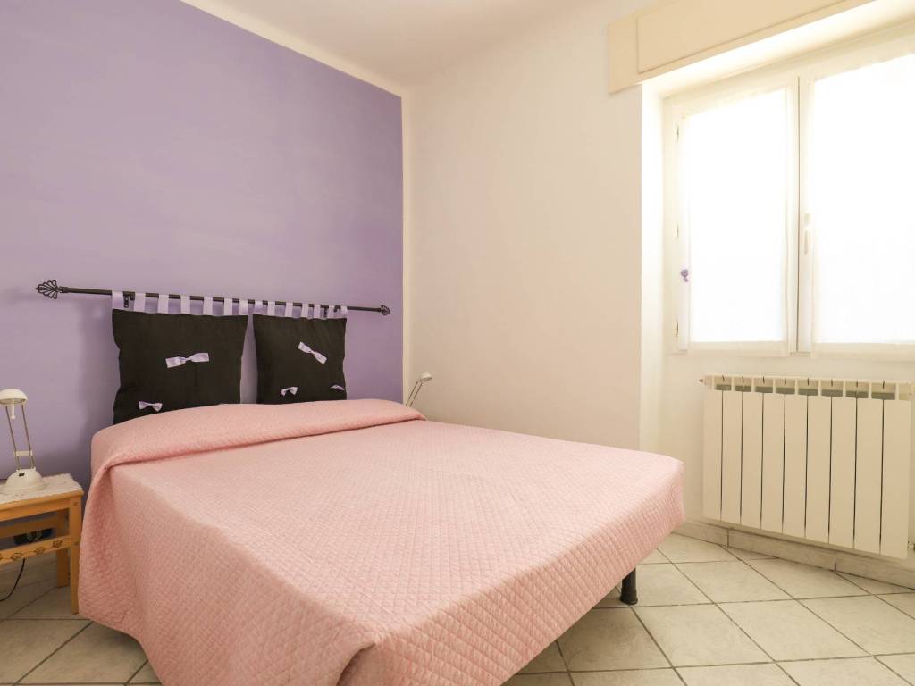 Appartamento a Bonassola in Via Gino Daneri - Foto 4