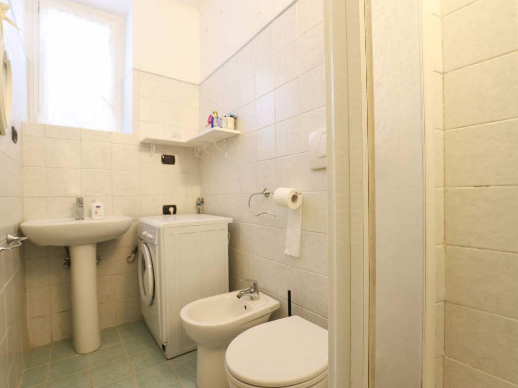 Appartamento a Bonassola in Via Gino Daneri - Foto 5