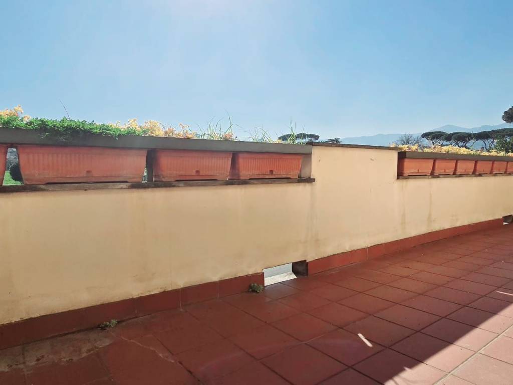 Appartamento a Monte compatri in Via delle Quinte - Foto 4