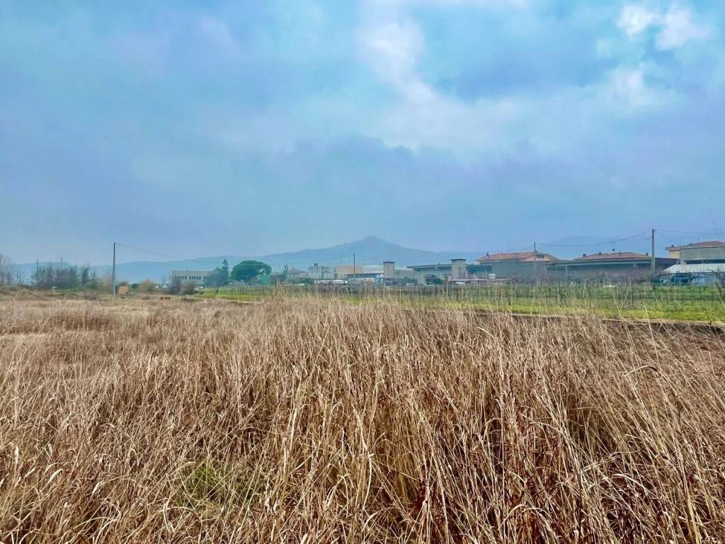 Terreno a Montecchia di crosara - Foto 2