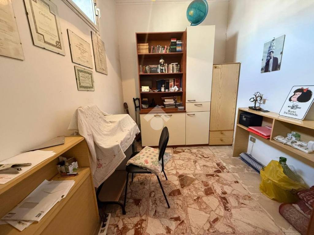 Appartamento a Reggio calabria in Via della Ginestra, 7 - Foto 3