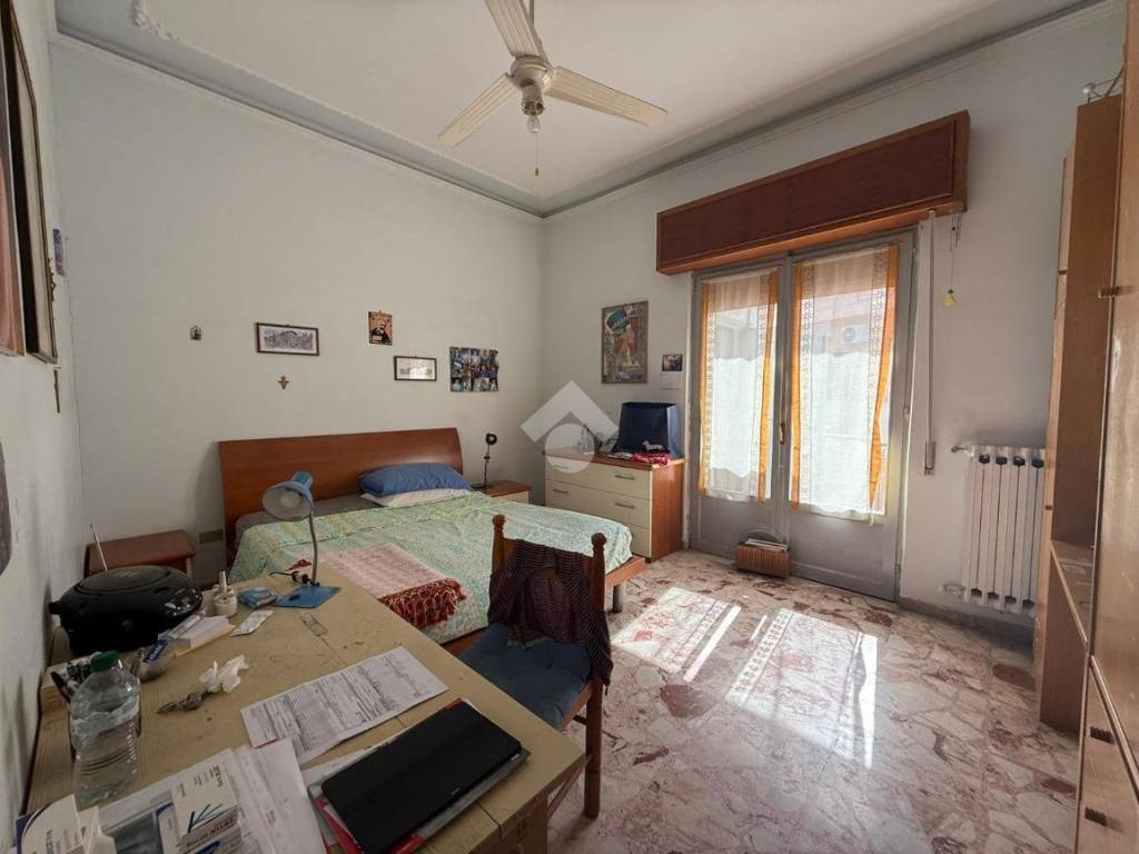 Appartamento a Reggio calabria in Via della Ginestra, 7 - Foto 4