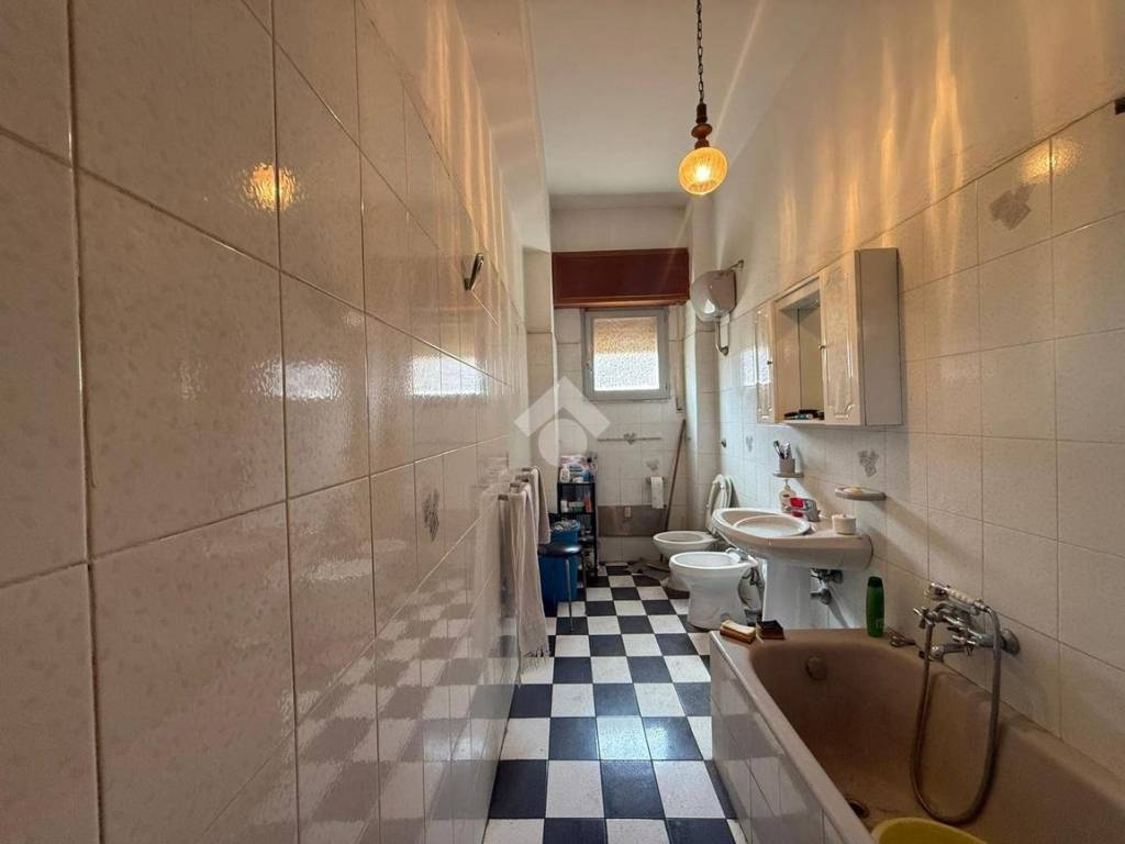 Appartamento a Reggio calabria in Via della Ginestra, 7 - Foto 5