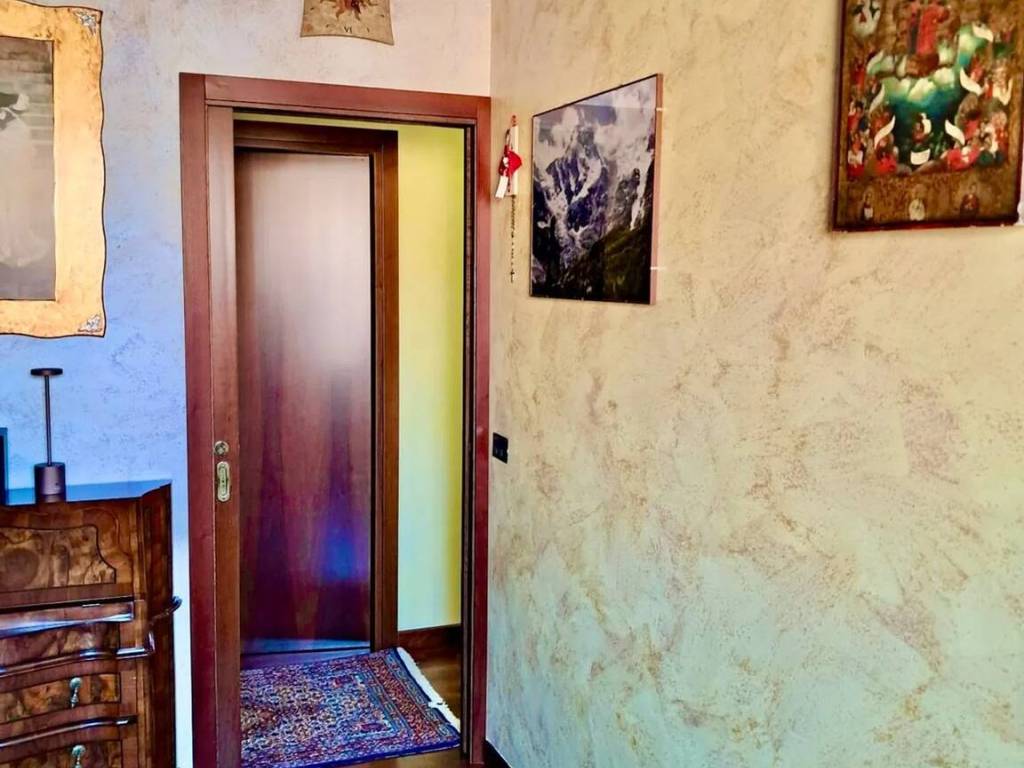 Appartamento a Soave in Via San Matteo No Number - Foto 4
