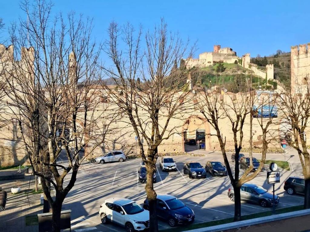 Appartamento a Soave in Via San Matteo No Number - Foto 5