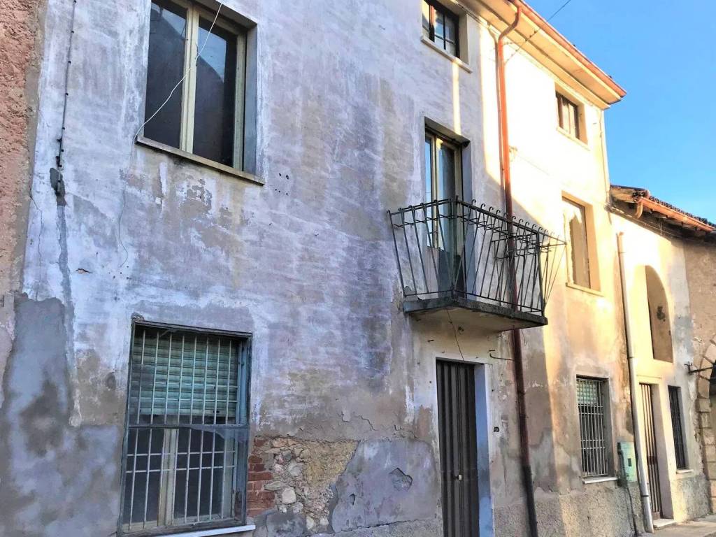 Villa a Cazzano di tramigna - Foto 2
