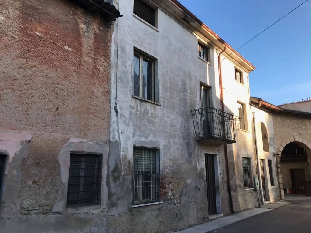 Villa a Cazzano di tramigna - Foto 3