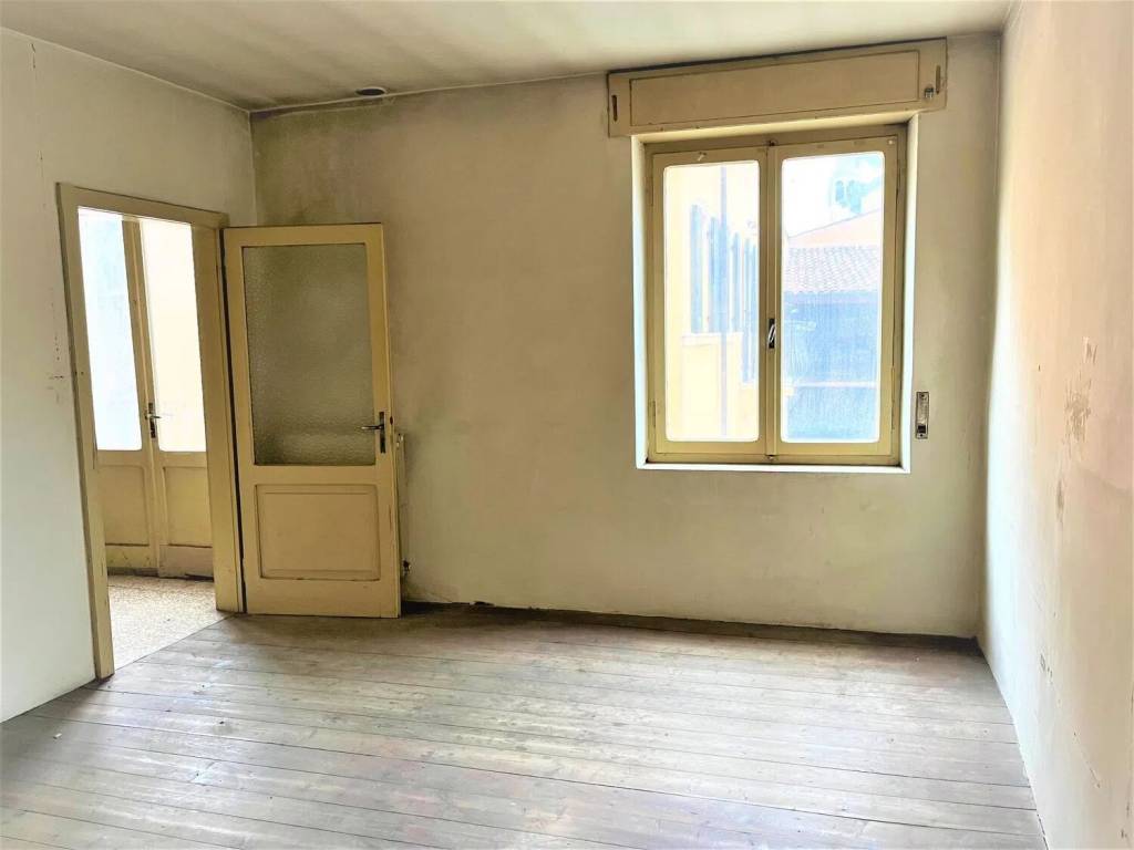 Villa a Cazzano di tramigna - Foto 4