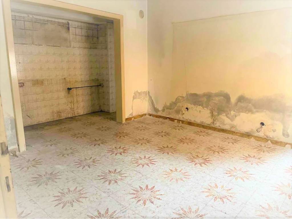 Villa a Cazzano di tramigna - Foto 5