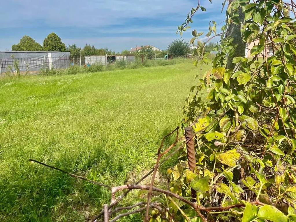 Appartamento a Arcole in Crocette Di Sopra No Number - Foto 4