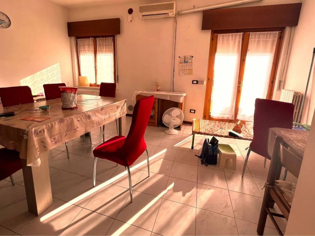 Appartamento a Lonigo - Foto 2