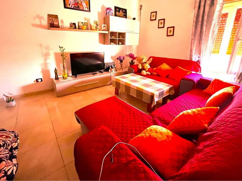 Appartamento a Lonigo - Foto 3