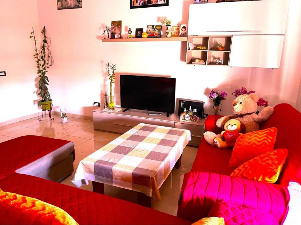 Appartamento a Lonigo - Foto 4