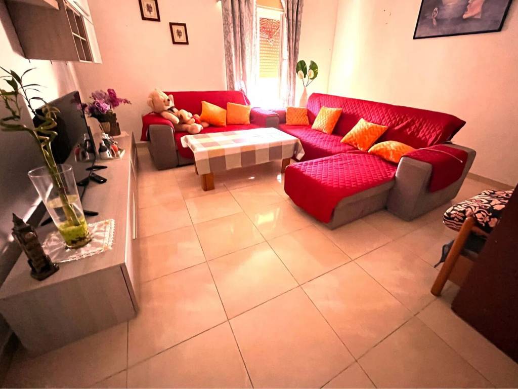 Appartamento a Lonigo - Foto 5