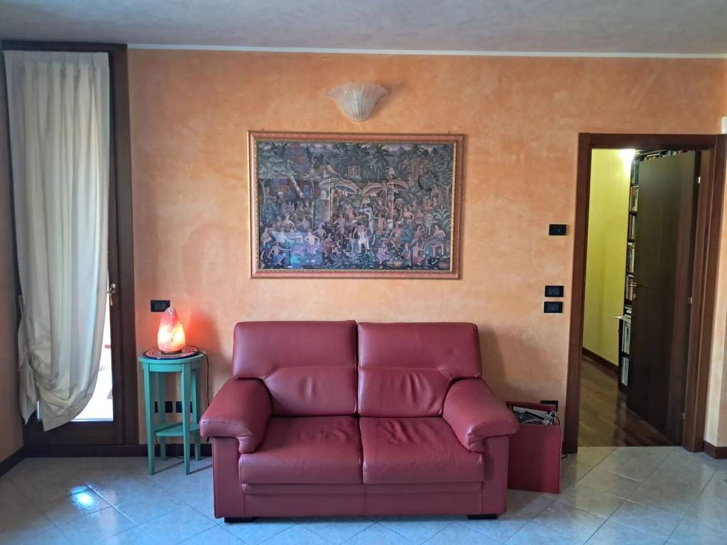 Appartamento a Soave in Via San Matteo No Number - Foto 3