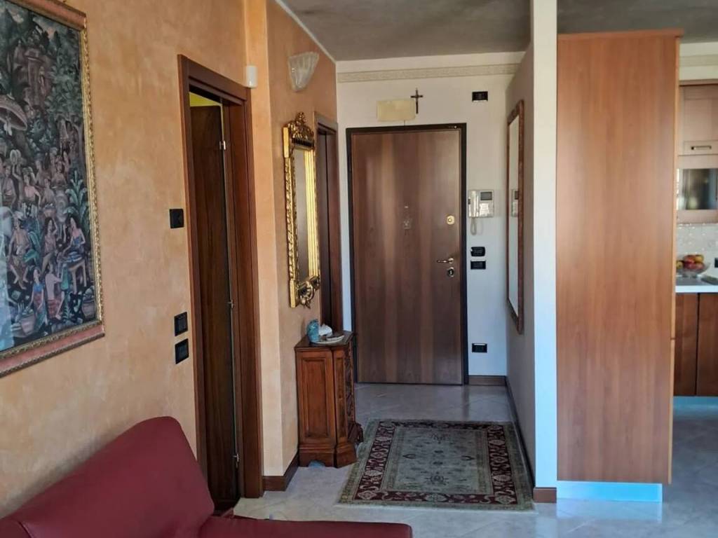 Appartamento a Soave in Via San Matteo No Number - Foto 4