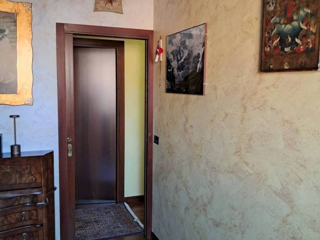 Appartamento a Soave in Via San Matteo No Number - Foto 5