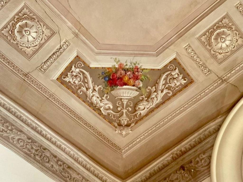 Appartamento a Bologna in Via Luigi Carlo Farini, 22 - Foto 4