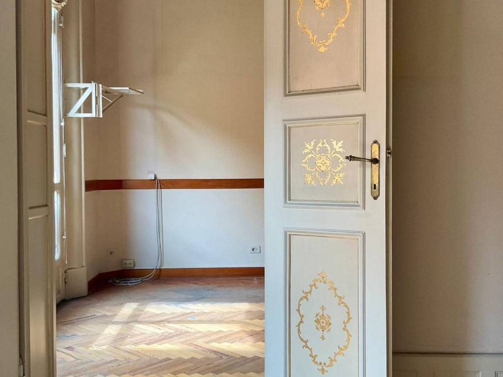 Appartamento a Bologna in Via Luigi Carlo Farini, 22 - Foto 5