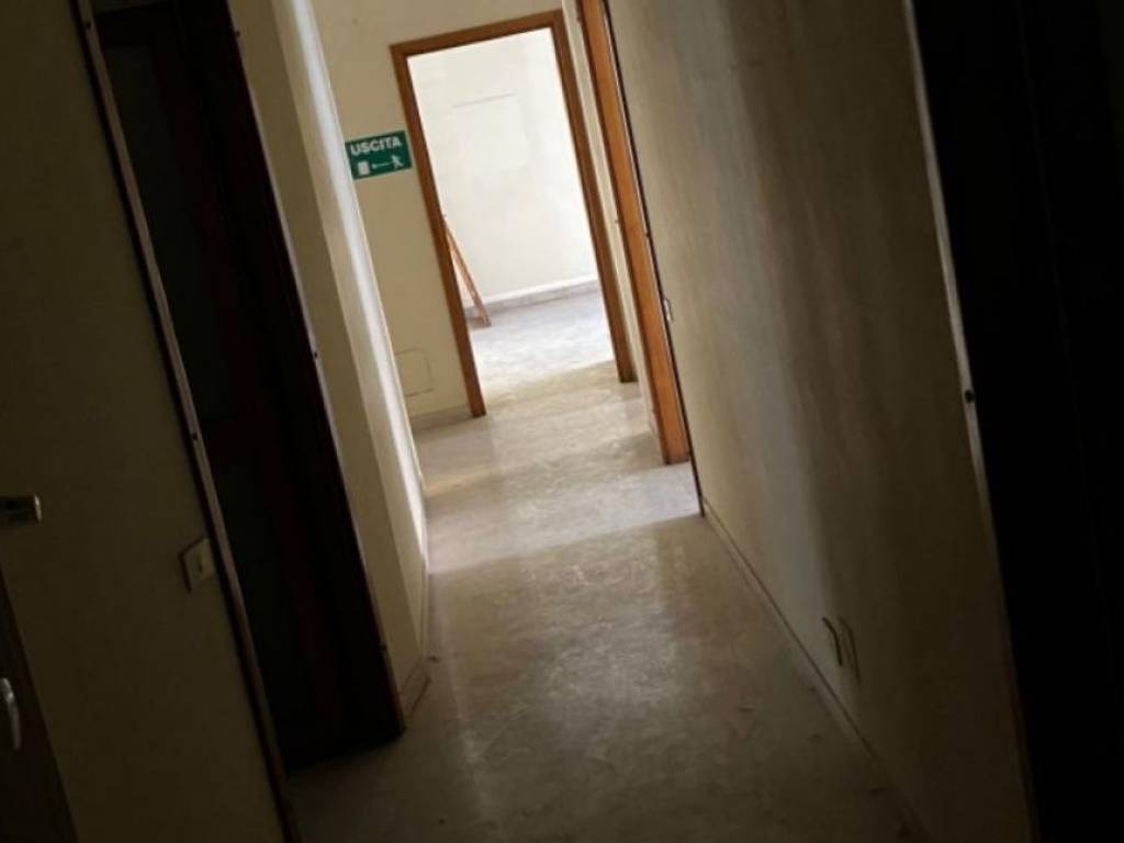 Immobile a Modena in Viale Ciro Menotti, 61 - Foto 4