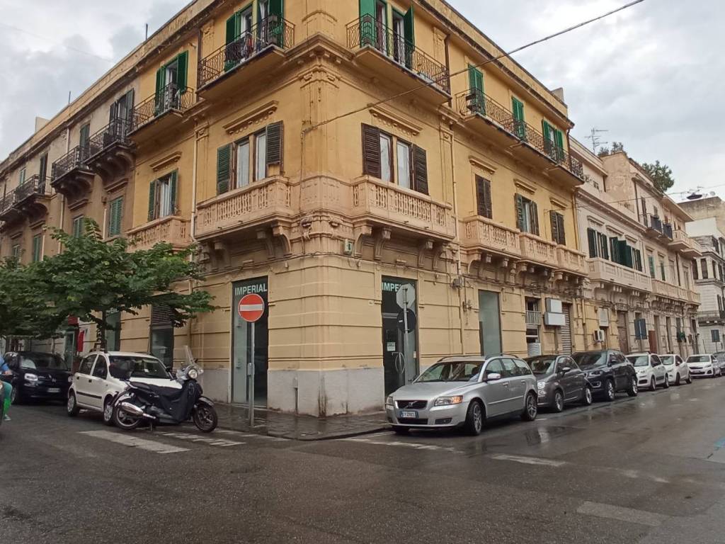 Immobile a Messina in Via dei Mille - Foto 2