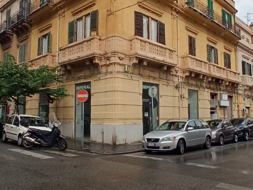 Immobile a Messina in Via dei Mille - Foto 3
