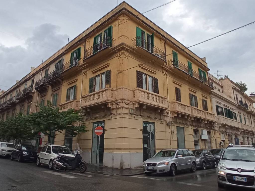 Immobile a Messina in Via dei Mille - Foto 4