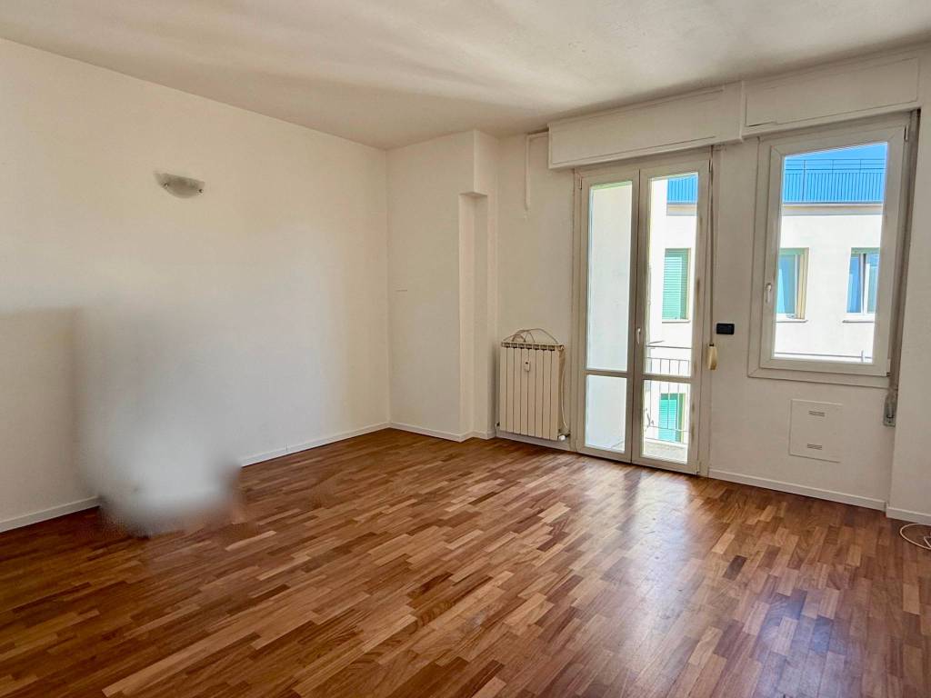 Appartamento a Bologna in Viale Pietro Pietramellara, 11 - Foto 5