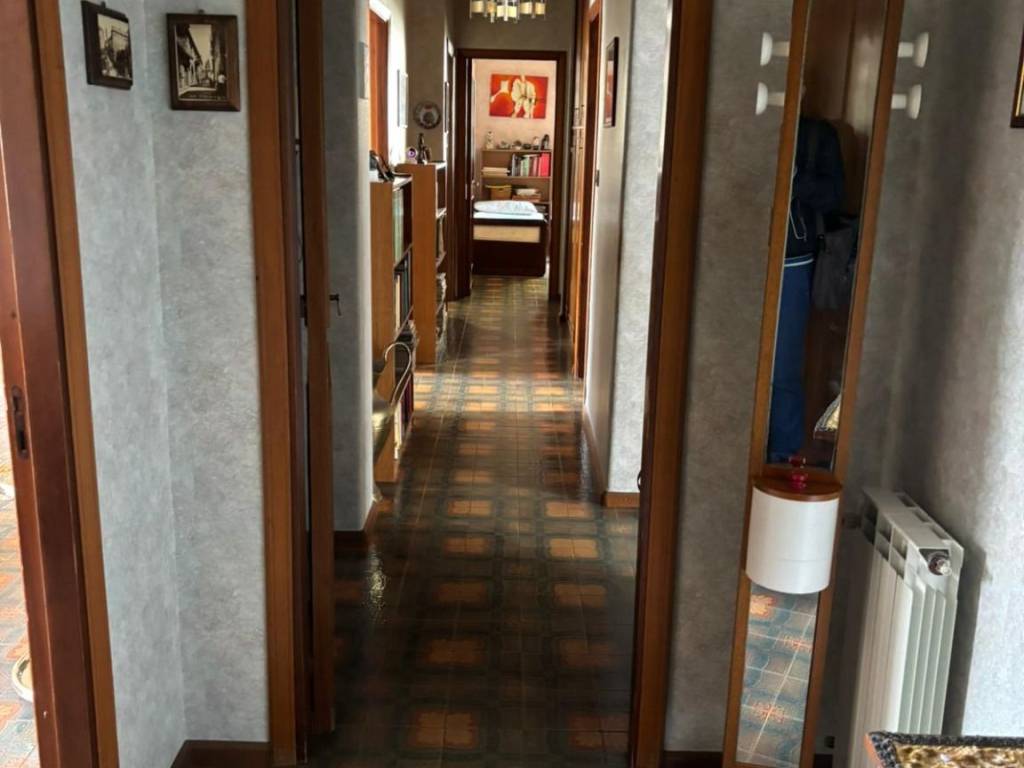 Appartamento a Gravina di catania in Via Leonardo Sciascia - Foto 2